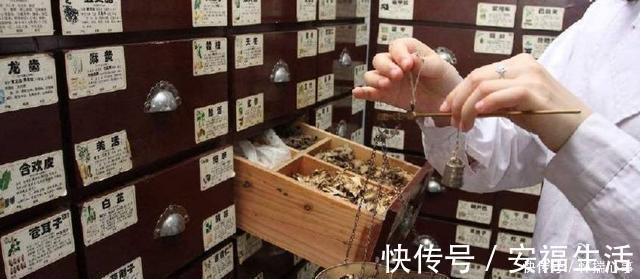 张仲景|中国最神秘中药制品,现已不可入市交易(内附秘方及功效)!