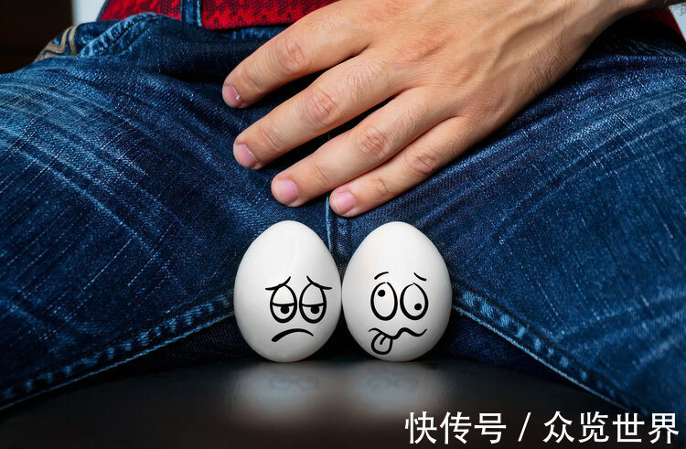 白血病|地暖杀精又致癌?它的辐射究竟有多大?央视一个试验告诉你答案