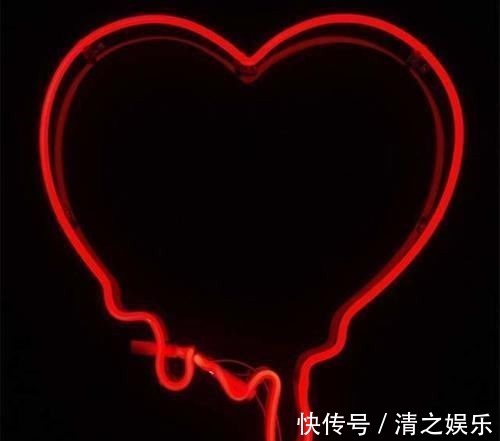 兴趣|越来越多孩子放弃生命,“空心病”的背后,是被父母杀死的兴趣