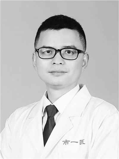 患者|“忘穿秋裤”会被冻出关节炎吗