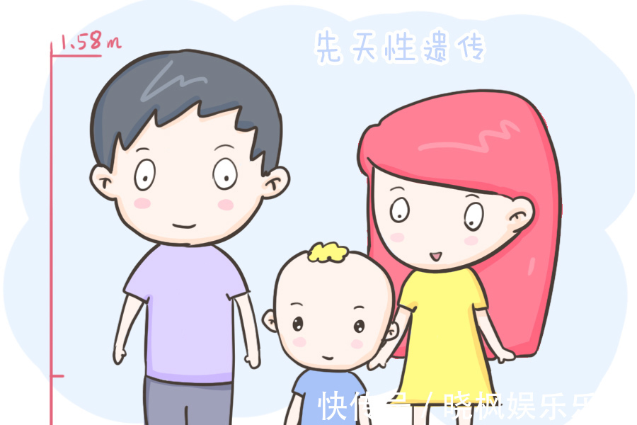 骨龄|家长该如何判断自家娃是晚长还是矮小呢?通过这几招,一眼能看穿