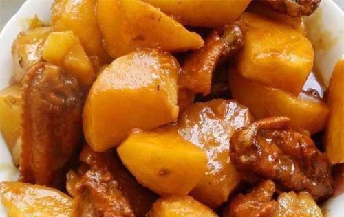 补钙|开春了,孩子吃的“长高菜”,补钙补铁补脑,长高长智力,身体棒