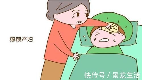 医院|孕妇到医院生孩子,需要几个人陪着合适呢?孕妇要提前了解清楚