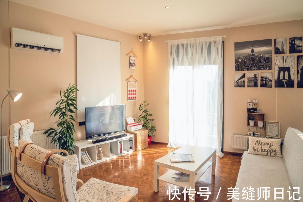 美缝剂|黑心美缝师在美缝施工时是怎么样偷工减料的,这里为您揭秘