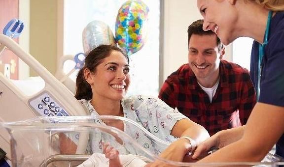 恶露|产后排恶露非常重要,尤其是炎热的夏季产妇不要这样做,你了解吗