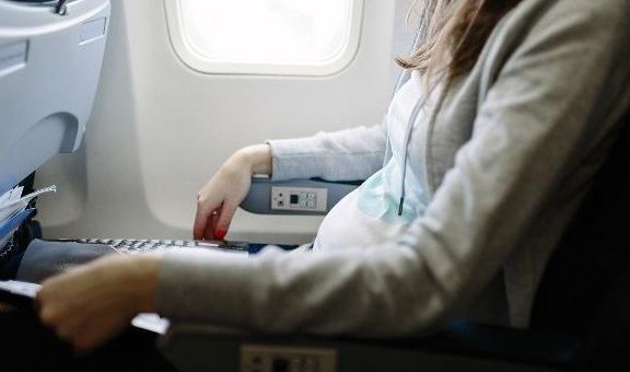 怀孕期间，这些水果孕妈要舍得买，不仅助你排毒，还有助胎宝发育