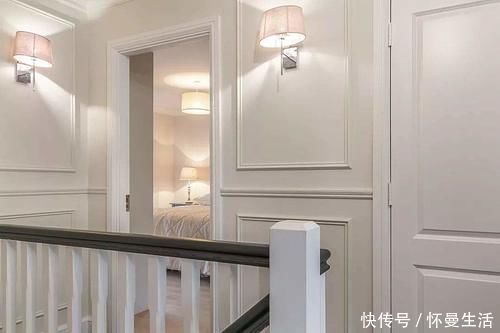 天气|晚上睡觉要不要关卧室门窗?纠结了这么久,终于知道了