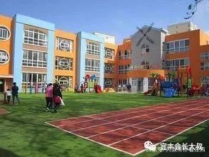 改造|宜丰将再建3座公办幼儿园、改造县第三幼儿园位置在这些地方