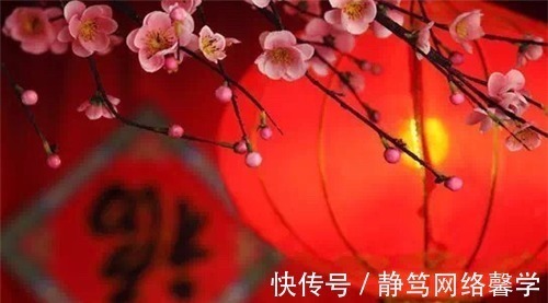 赵公明|中国民间供奉的9位财神，他们都各司其职，想发财的先拜对了再说