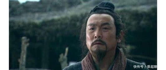 真的|卢绾为何造反？他是被人冤枉的，还是真的想谋反呢？