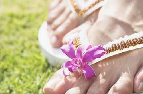 阴经|一天中不同时间按摩三阴交,起到的保健作用各不同,少有人知道