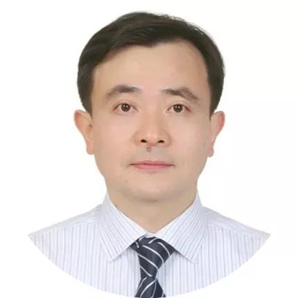 临床研究|大咖谈:肝癌新规范将成为诊治肝癌的重要“据引”|国家卫健委《原发性肝癌诊疗规范(2021年版)》启动更新