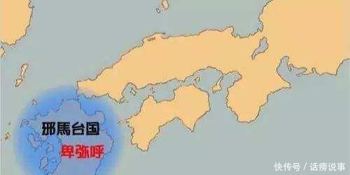 记载|日本天皇是从什么时候,开始统治日本?