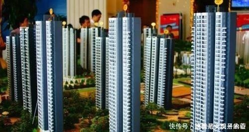 毛坯房|为何很多人选择入住毛坯房听了内行人的话,才明白白花了很多钱!