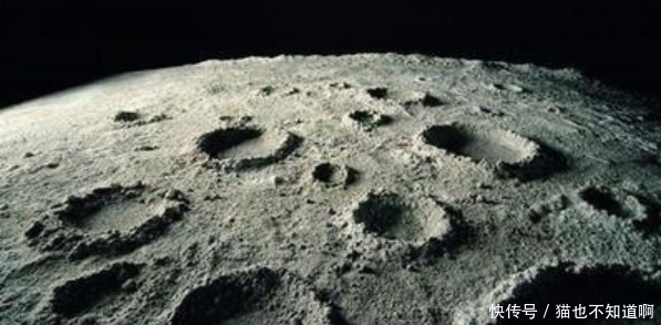 巨资 唯一一位被陨石砸到的人,有人以巨资收购,结果因贪婪失去了一切