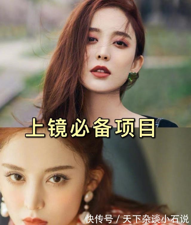 光子 光子嫩肤上镜必备项目,多久做一次呢!