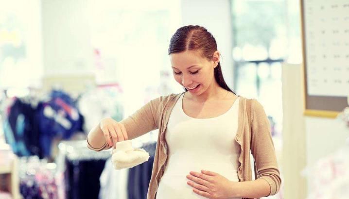 科学|妈妈臀部小，宝宝不聪明？不是迷信，是有科学道理