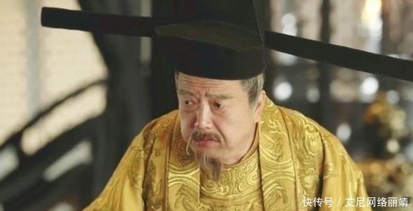 消灭|宋朝下辖20多万骑兵,兵力庞大,为何仍无法消灭西夏国?