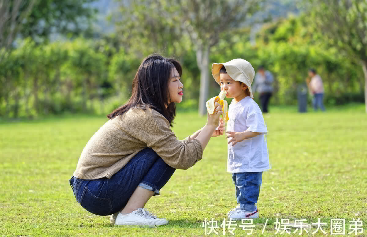 婚姻|想攒钱,让媳妇带着娃和爸妈住,婆媳矛盾升级,差点毁了我的婚姻