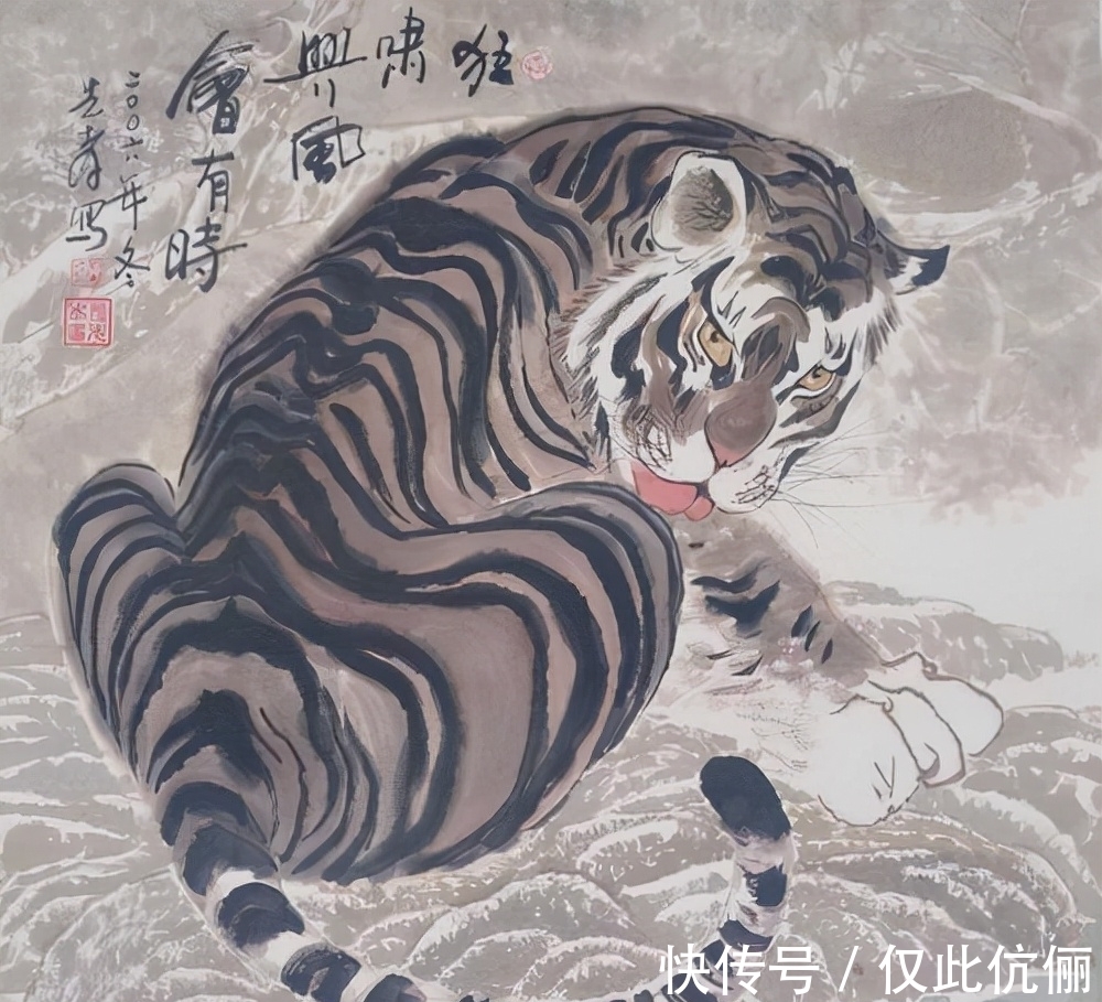 事业运|生肖猴,生肖鸡,生肖狗,2月:财运,事业运,感情运分析!