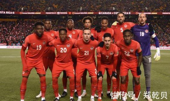 萨尔瓦多|0-2,被双杀!世界第70倒下,超99%无缘世界杯,排名高出国足4位