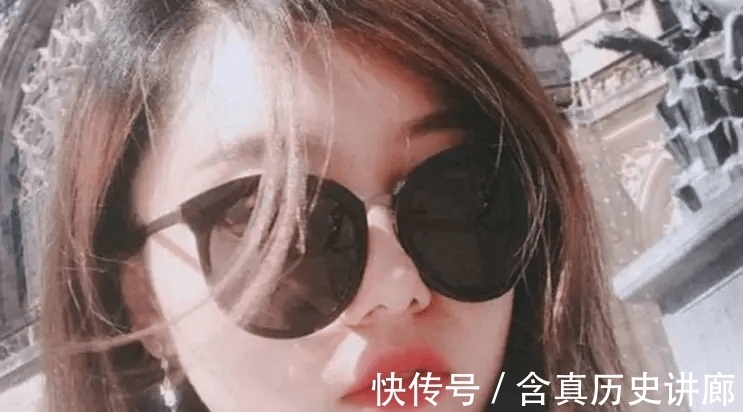 她在“非誠勿擾”站了五年，卻不是為了找到對象，最終被請下臺