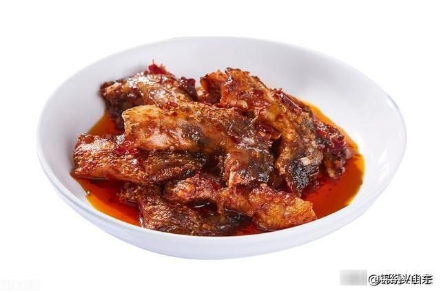 大厨教的14道家常菜做法,好吃到停不下来,吃过的都赞不绝口