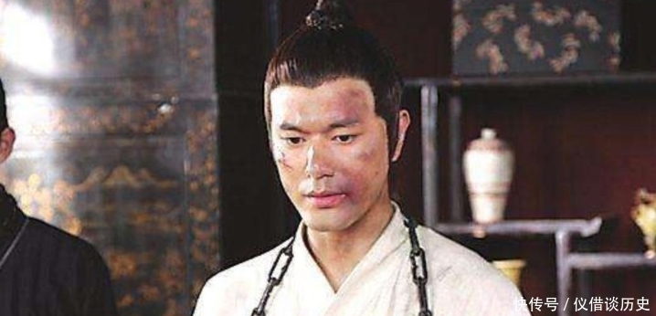 午时三刻是几点钟？为何古人要挑午时三刻行刑？有何特殊意义