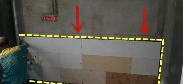 新家|刚入住新家,老舅来做客对17个装修项不满怒骂:不懂别乱装!