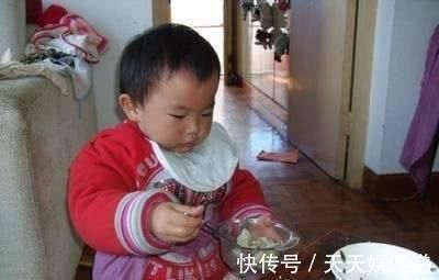 身高|忠告孩子身高有3个猛长期,家长抓不住,娃比同龄人会矮20厘米