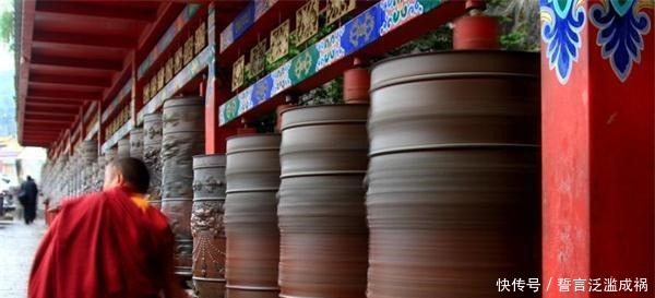 金刚经|大乘佛教《金刚经》经典名句, 发菩提心, 悟般若道!