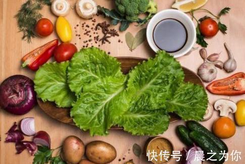 黄彩英|1米74的她,“沙漏”型的身材,让人羡慕,坚持锻炼或是关键