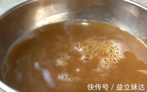 莲藕做丸子没想到这么好吃,不用水煮不油炸,咬一口鲜香又脆嫩