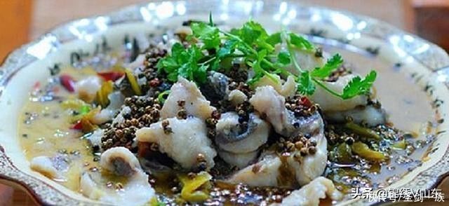 香辣酱|夏天最适合吃这12道开胃小炒菜，荤素都有，每天换着吃，太香了