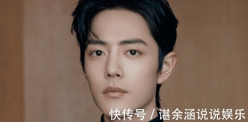 路人缘|《余生》夺得最受期待榜单第一,还没大规模宣传,粉丝:迫不及待