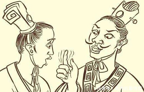 礼仪|俗话说“桌上不摆三盘菜”,哪三盘?吃饭的礼仪你知道多少