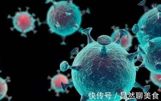 癌细胞|癌症患者临终症状多样,一些典型的症状是生命发出的最后'信号'