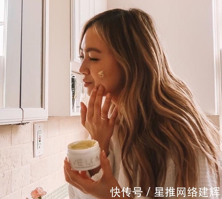 产品|护肤品越用功效越差是「耐药性」?产品成分越简单越好?