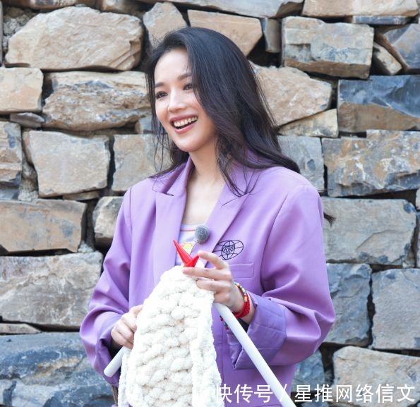 中庭|眼睛好看重要,还是鼻子好看重要?主要看一个地方就知道了