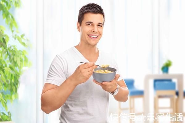 脾胃|脾胃不好的人,饮食要注意这4点,才能养好脾胃,促进健康