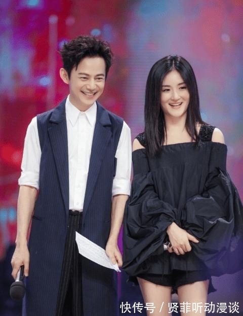 正能量|正能量領(lǐng)航 凝聚青春奮斗新力量