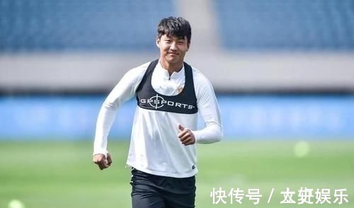 國足|國足在青年球隊(duì)實(shí)力與亞洲一流差距不大 我們需改進(jìn)鍛煉球員方式