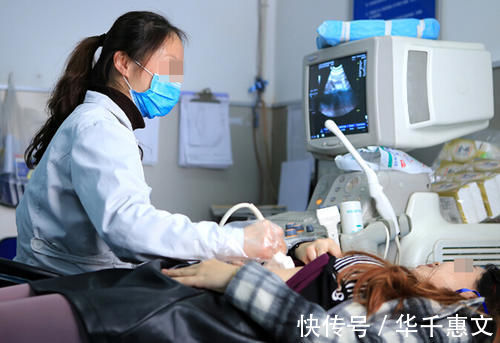 胆汁淤积|产检查出羊水浑浊?孕妇别担心,提前了解三个原因,避免影响胎儿