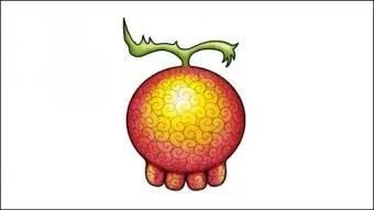 大和|如果草帽一伙恶魔果实皆与数字有关,那么大和还会成第十一人吗?