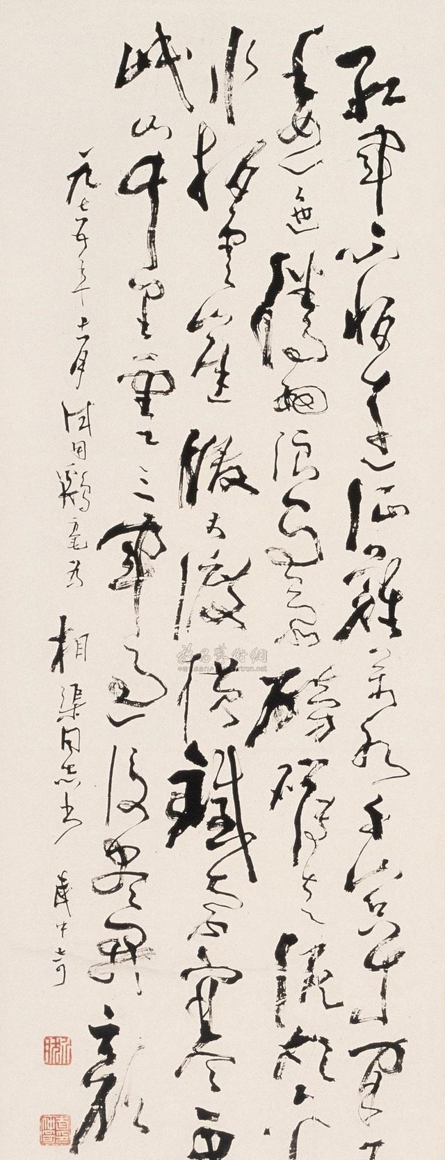 郑文公碑!毛主席纪念堂正南方,一座世界级大工程马上亮相,为祖国骄傲