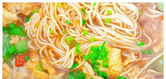 巴沙鱼|夏天遇到这菜千万别手软,清甜解暑,分享10种做法,8月别再错