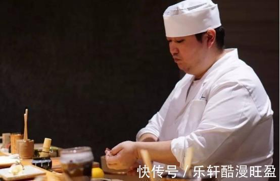 枸杞多糖|5种食物是血脂“清道夫”,血脂高的人不妨多吃,血管或顺畅如初