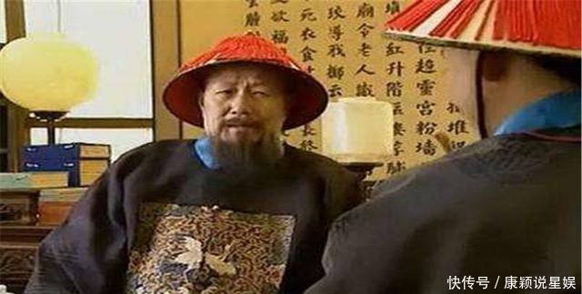 皇帝|曾国藩权势滔天,为何不造反自己当皇帝?有两个致命原因