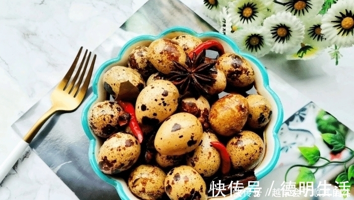 茴香|不吃肉也要吃它，1个胜过6个鸡蛋，孩子多吃眼睛明亮，头脑灵活