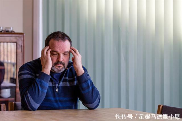  干净|脑梗的“祸端”被发现！告诫：忌3物，少2事，血管也许干净不堵塞